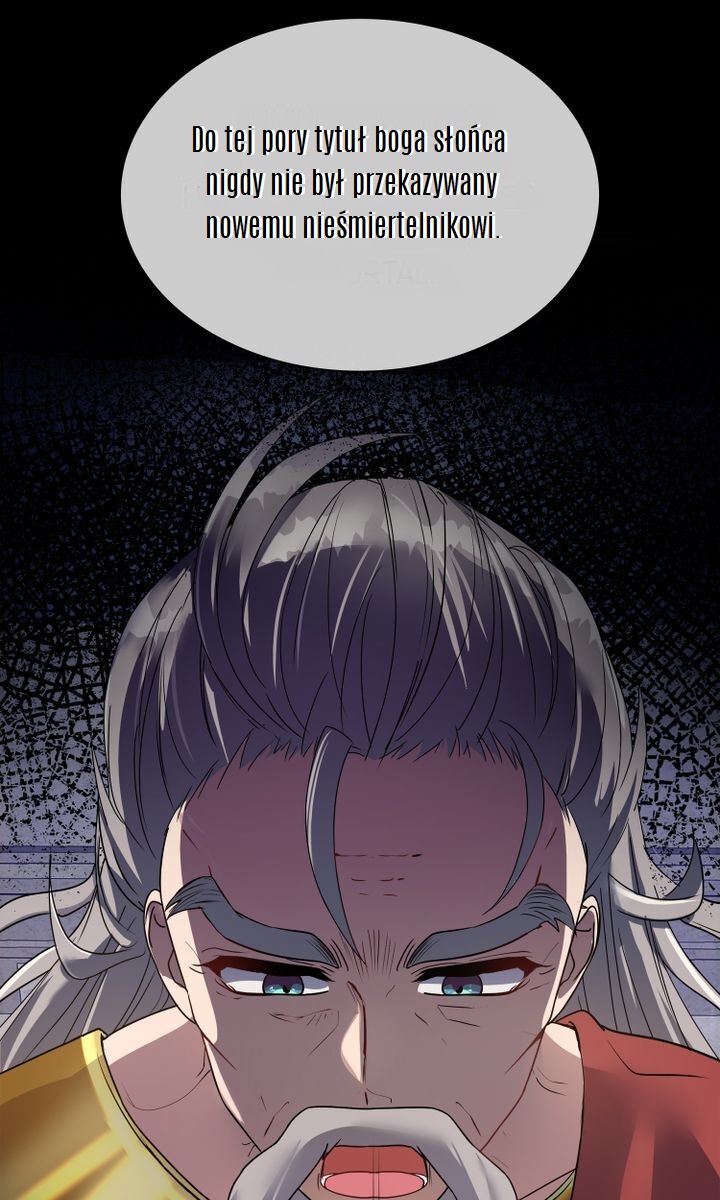 My Boyfriend Is a God Ch. 2 第42页