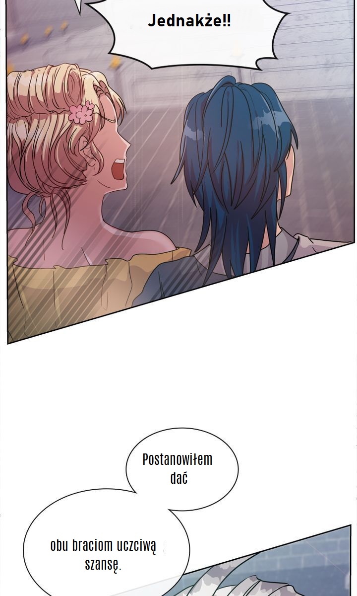 My Boyfriend Is a God Ch. 2 第45页