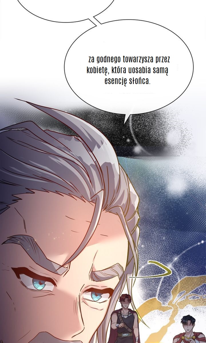 My Boyfriend Is a God Ch. 2 第56页
