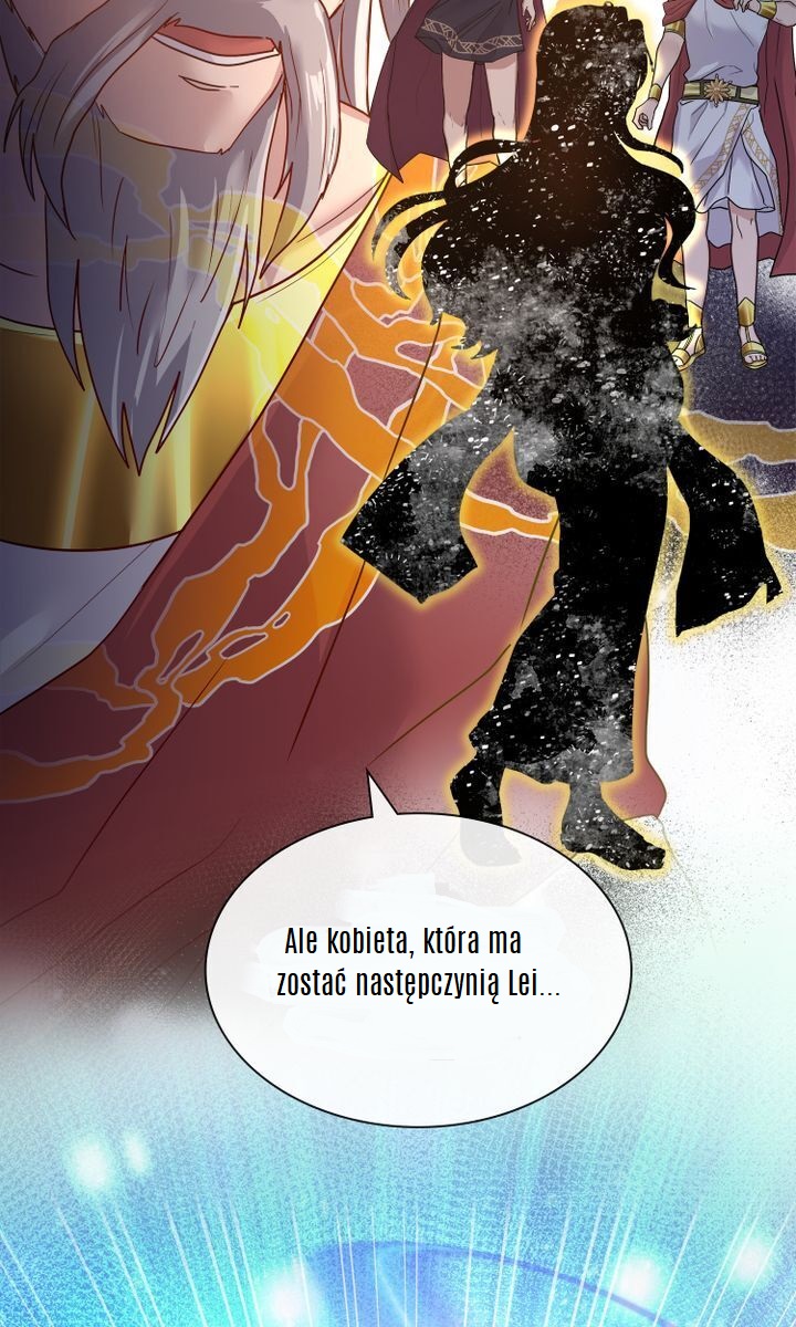 My Boyfriend Is a God Ch. 2 第57页