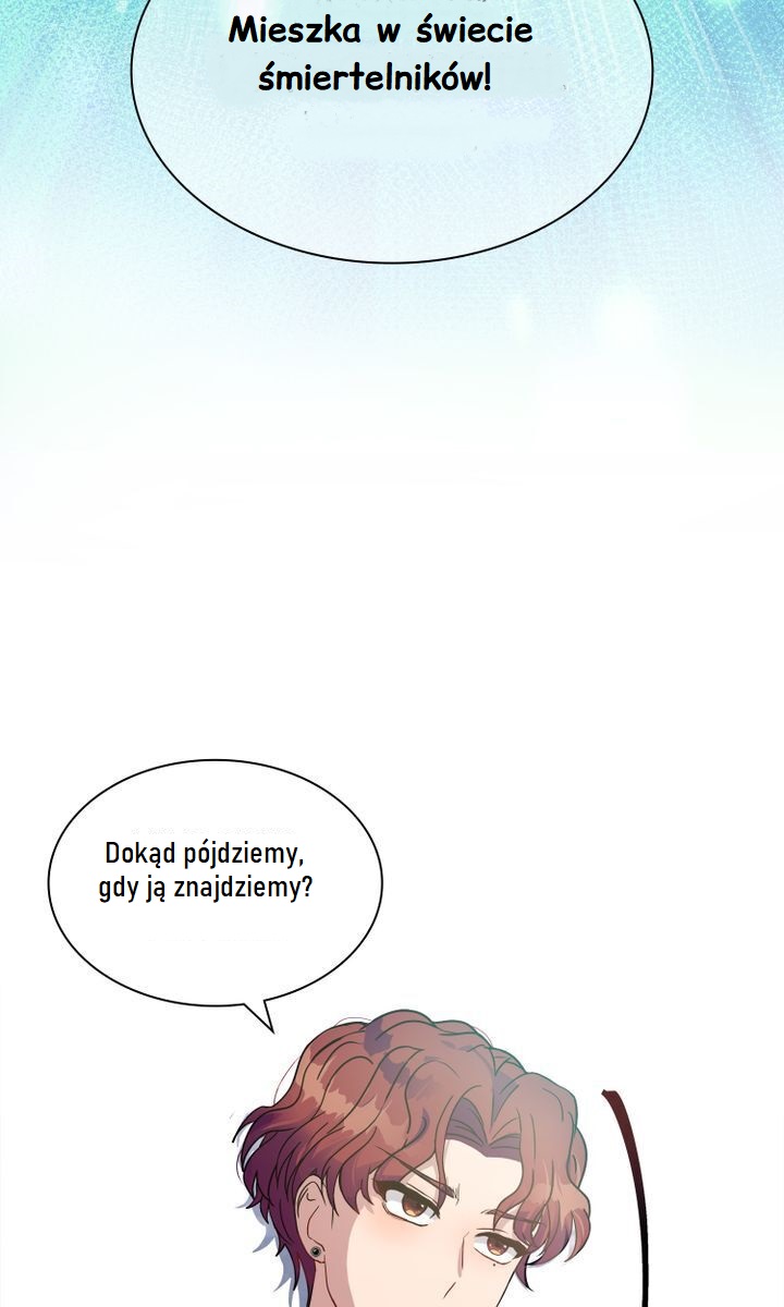 My Boyfriend Is a God Ch. 2 第59页