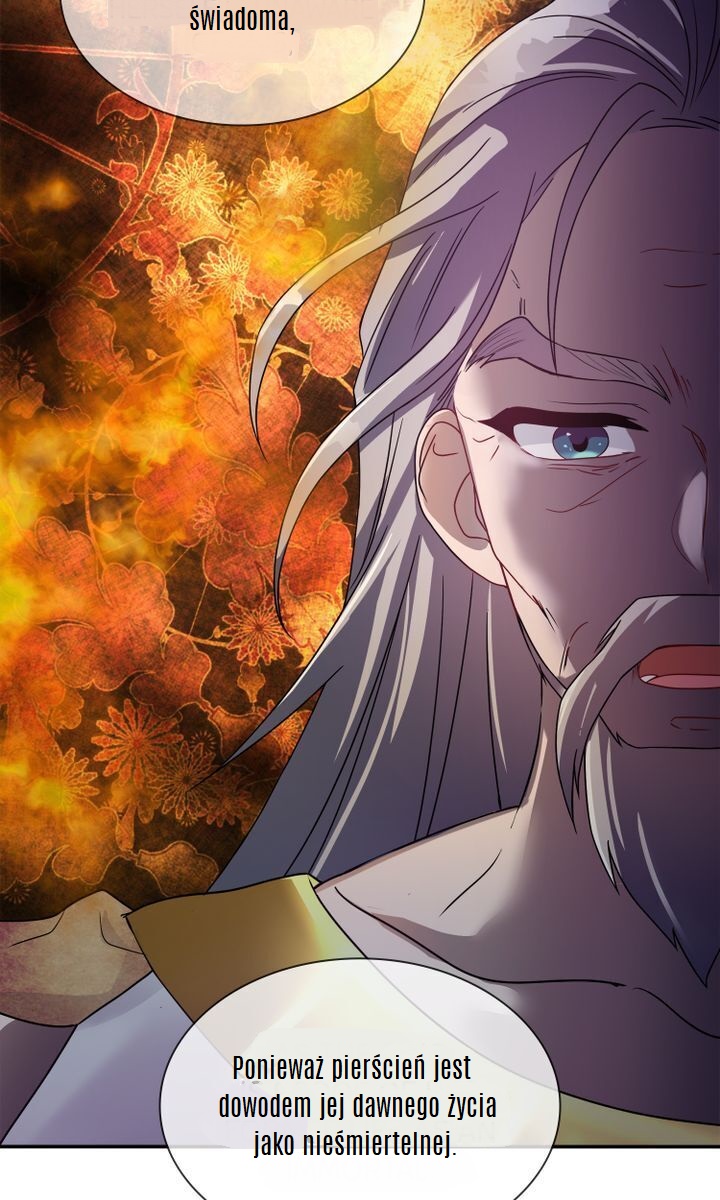 My Boyfriend Is a God Ch. 2 第62页