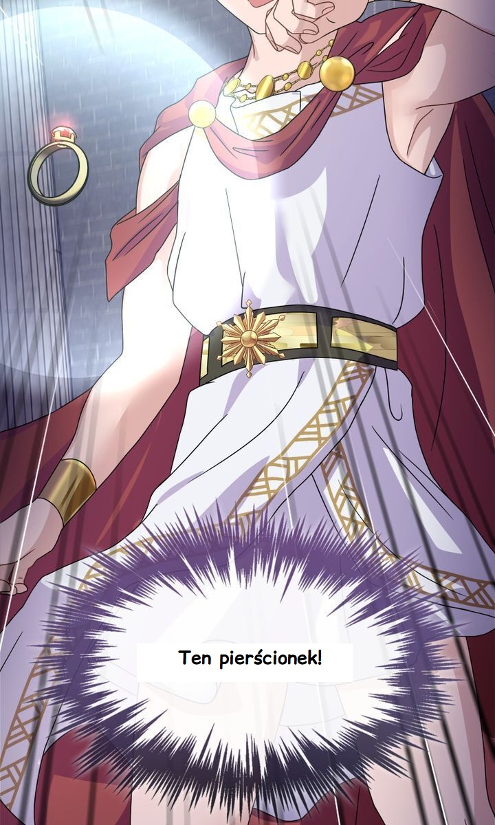 My Boyfriend Is a God Ch. 2 第69页