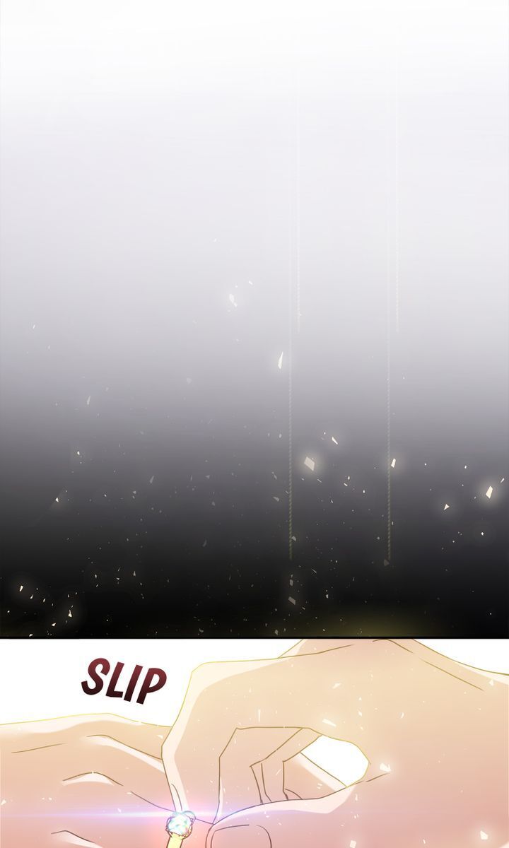 My Boyfriend Is a God Ch. 2 第71页