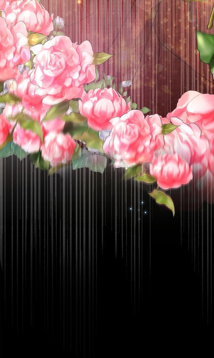 My Boyfriend Is a God Ch. 2 第75页