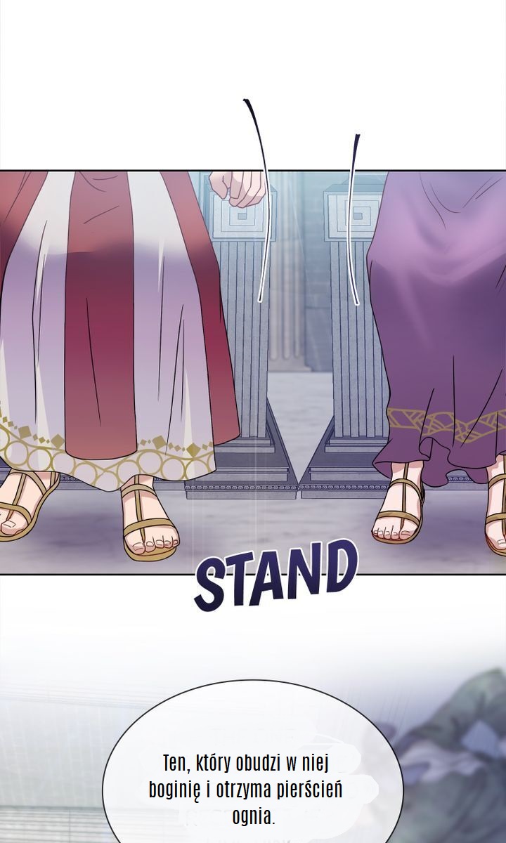 My Boyfriend Is a God Ch. 2 第78页