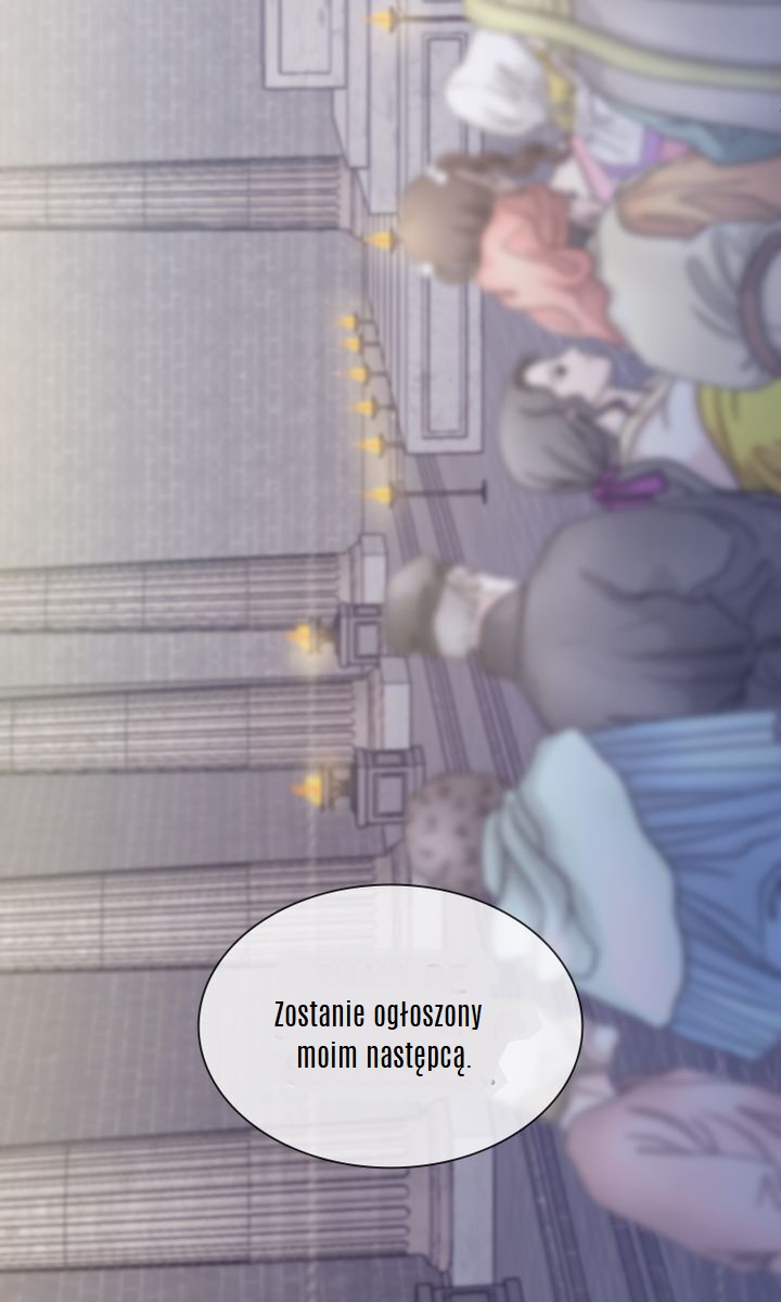 My Boyfriend Is a God Ch. 2 第80页