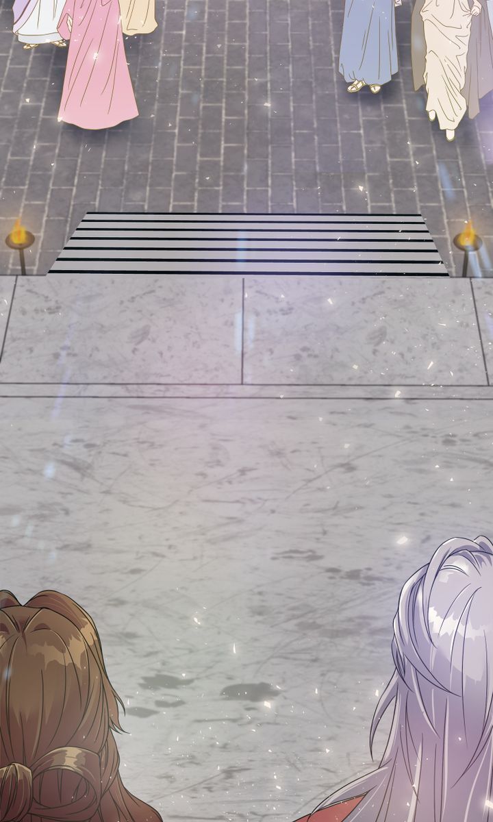 My Boyfriend Is a God Ch. 2 第9页