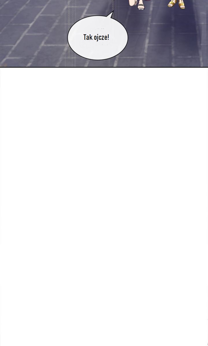 My Boyfriend Is a God Ch. 2 第83页