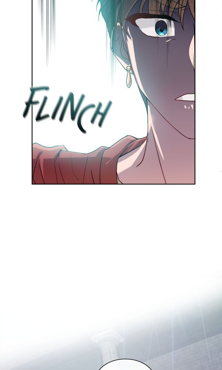 My Boyfriend Is a God Ch. 2 第85页