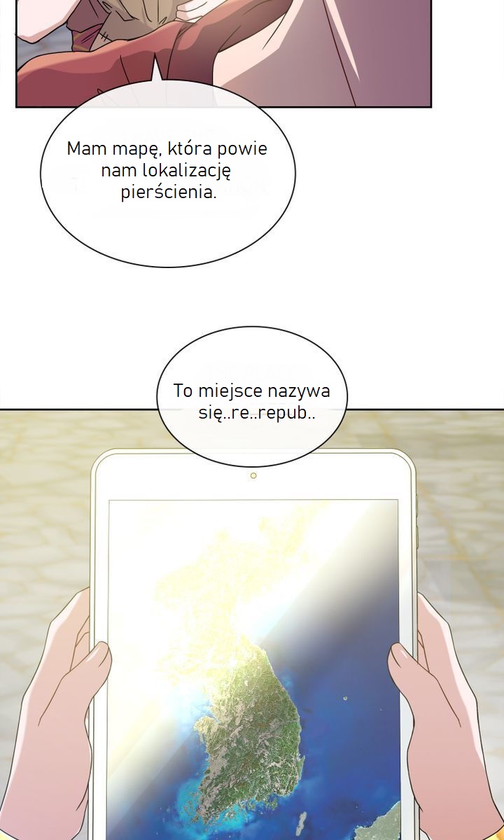 My Boyfriend Is a God Ch. 2 第92页