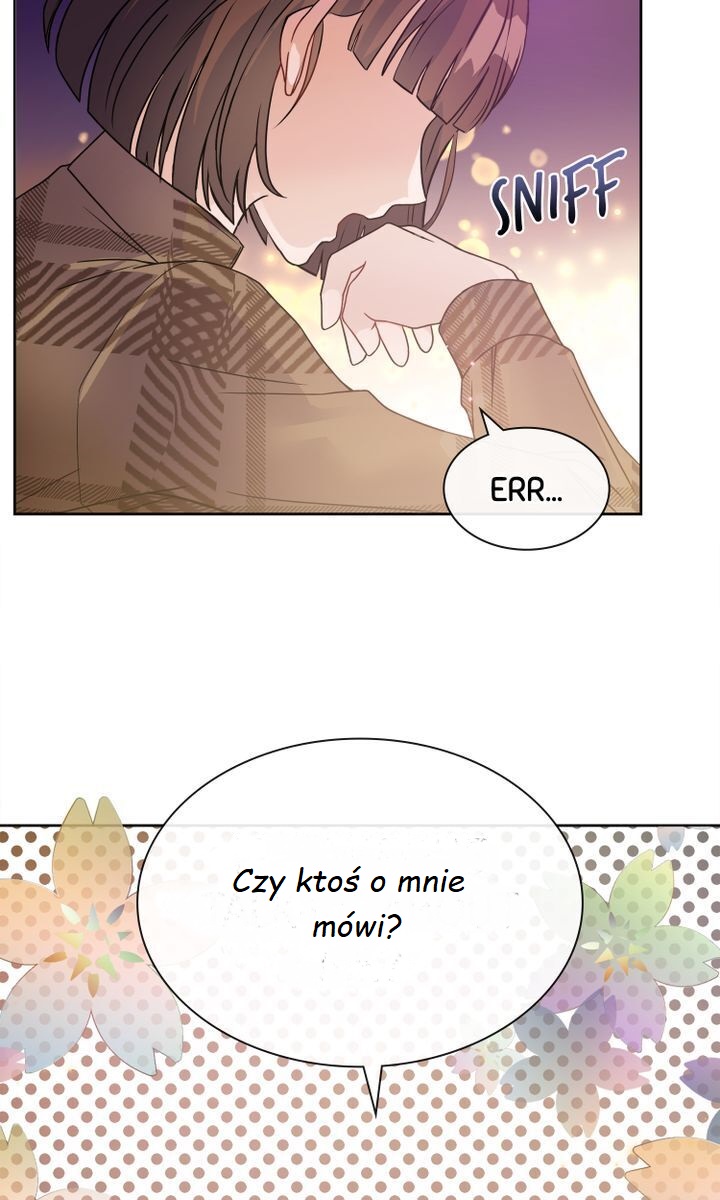 My Boyfriend Is a God Ch. 2 第100页
