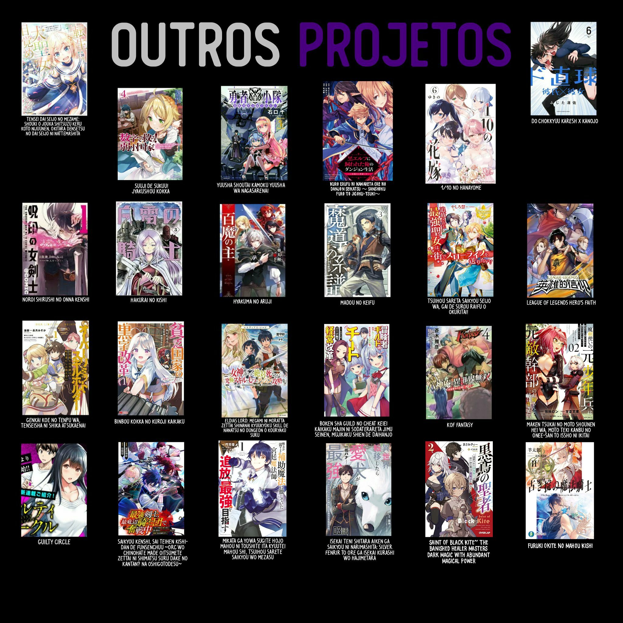 Kurotonbi no Seija Vol. 1 Ch. 2 第28页