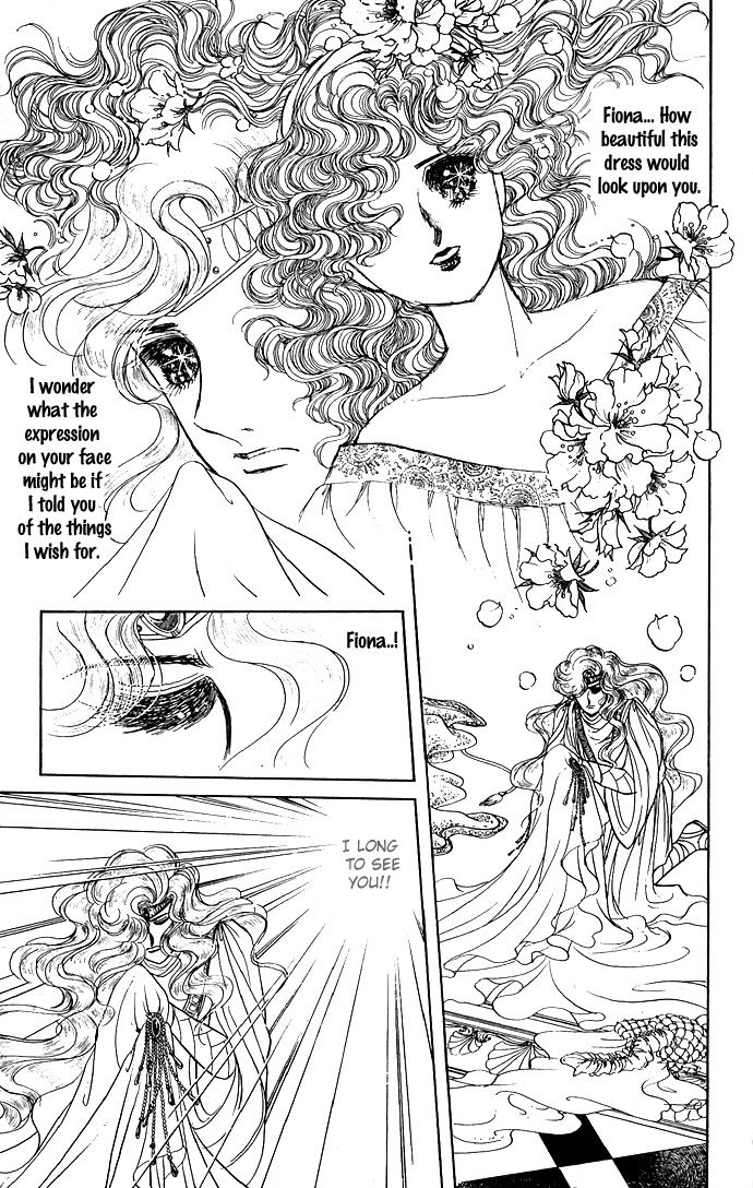 The Sword of Paros Vol. 1 Ch. 3 第67页