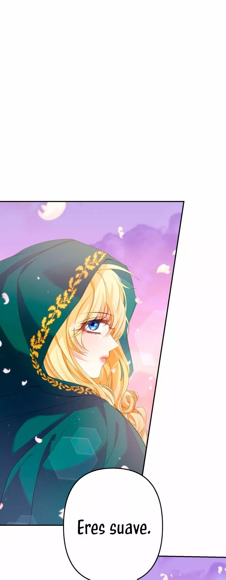 Say the spell, Rose! Vol. 1 Ch. 4 第30页