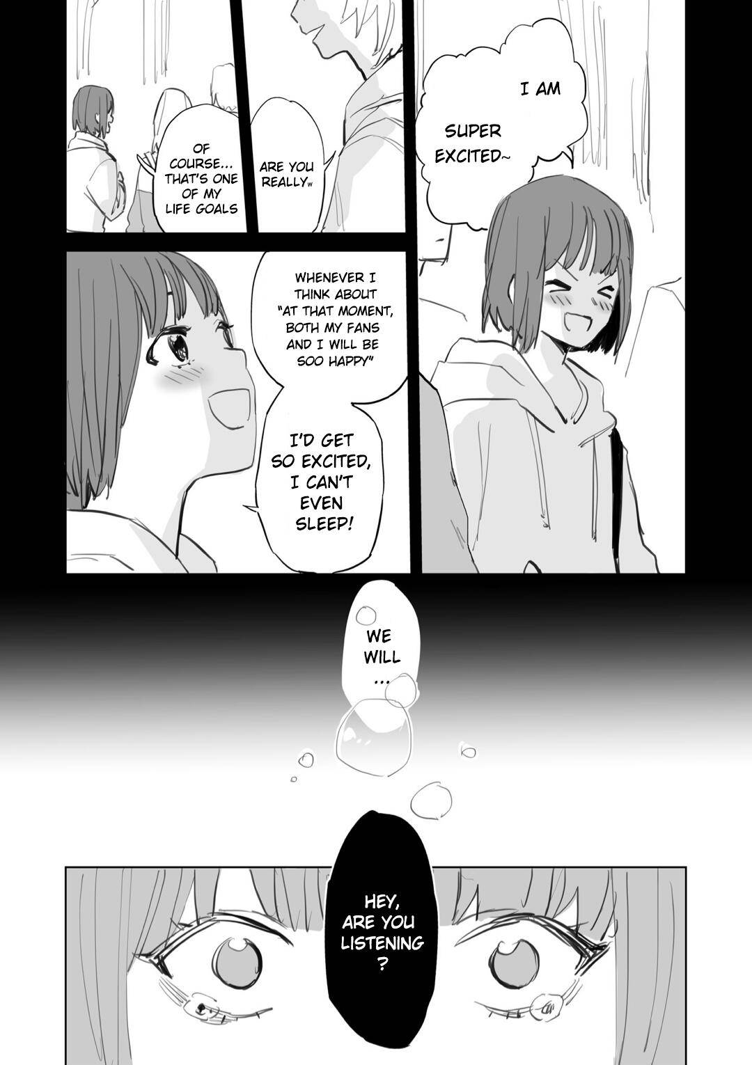 Vtuber 第6页