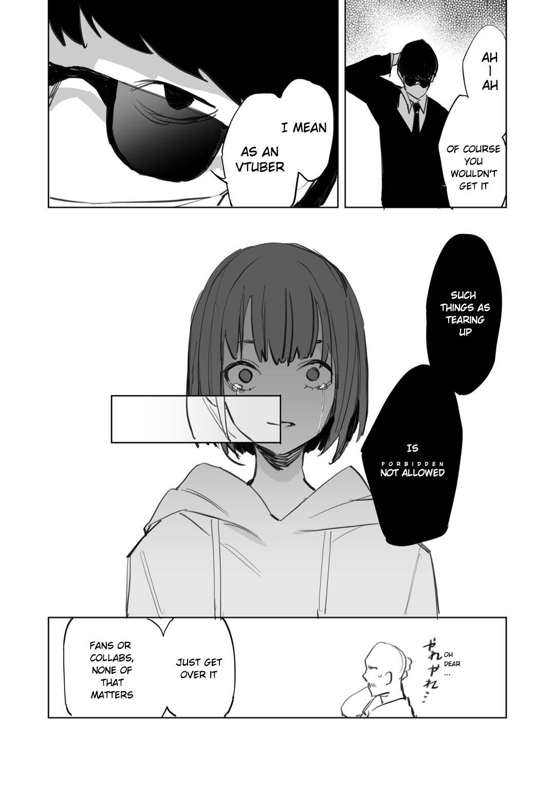 Vtuber 第7页