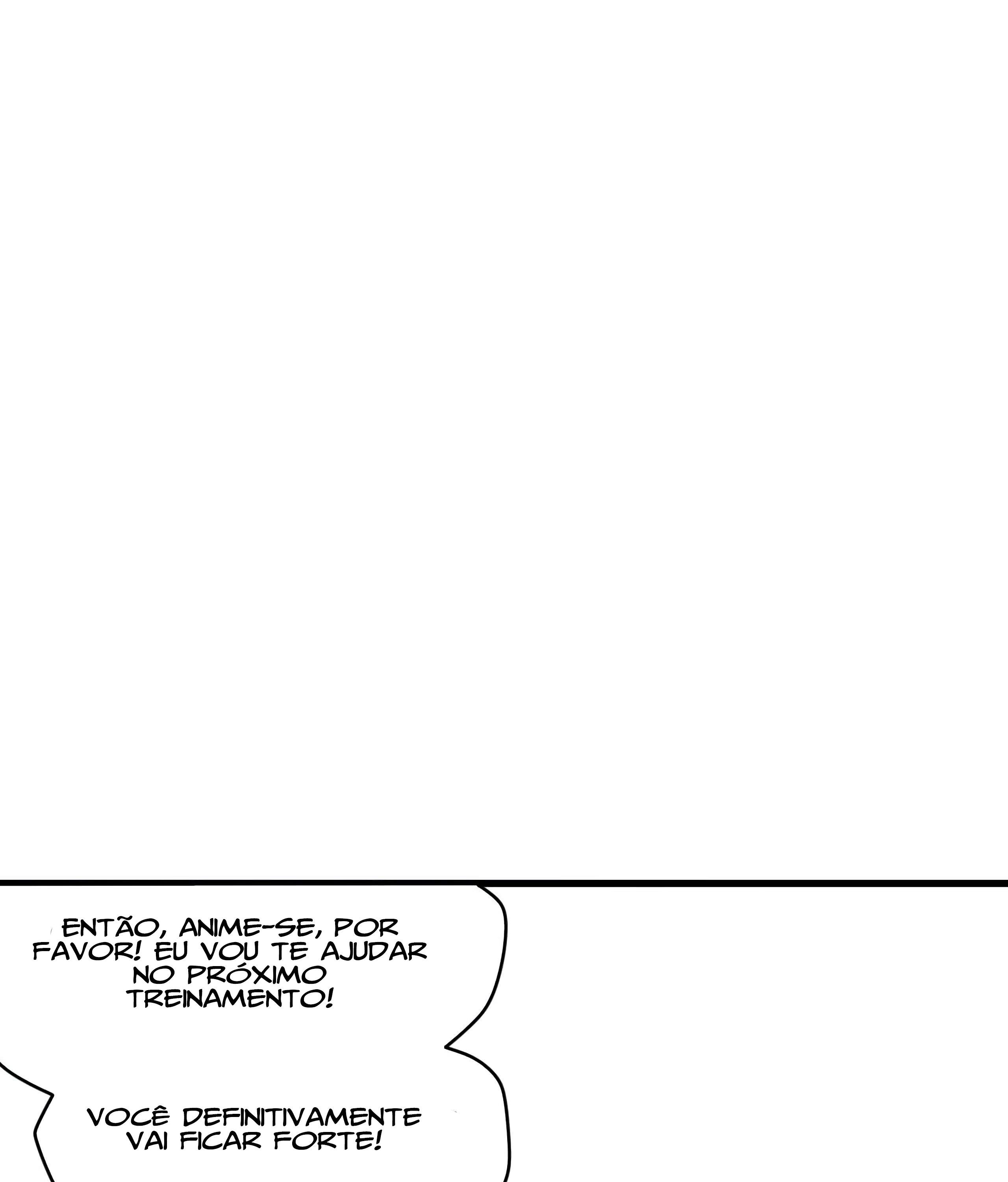 I Was Raised by the Boss Ch. 2 第101页