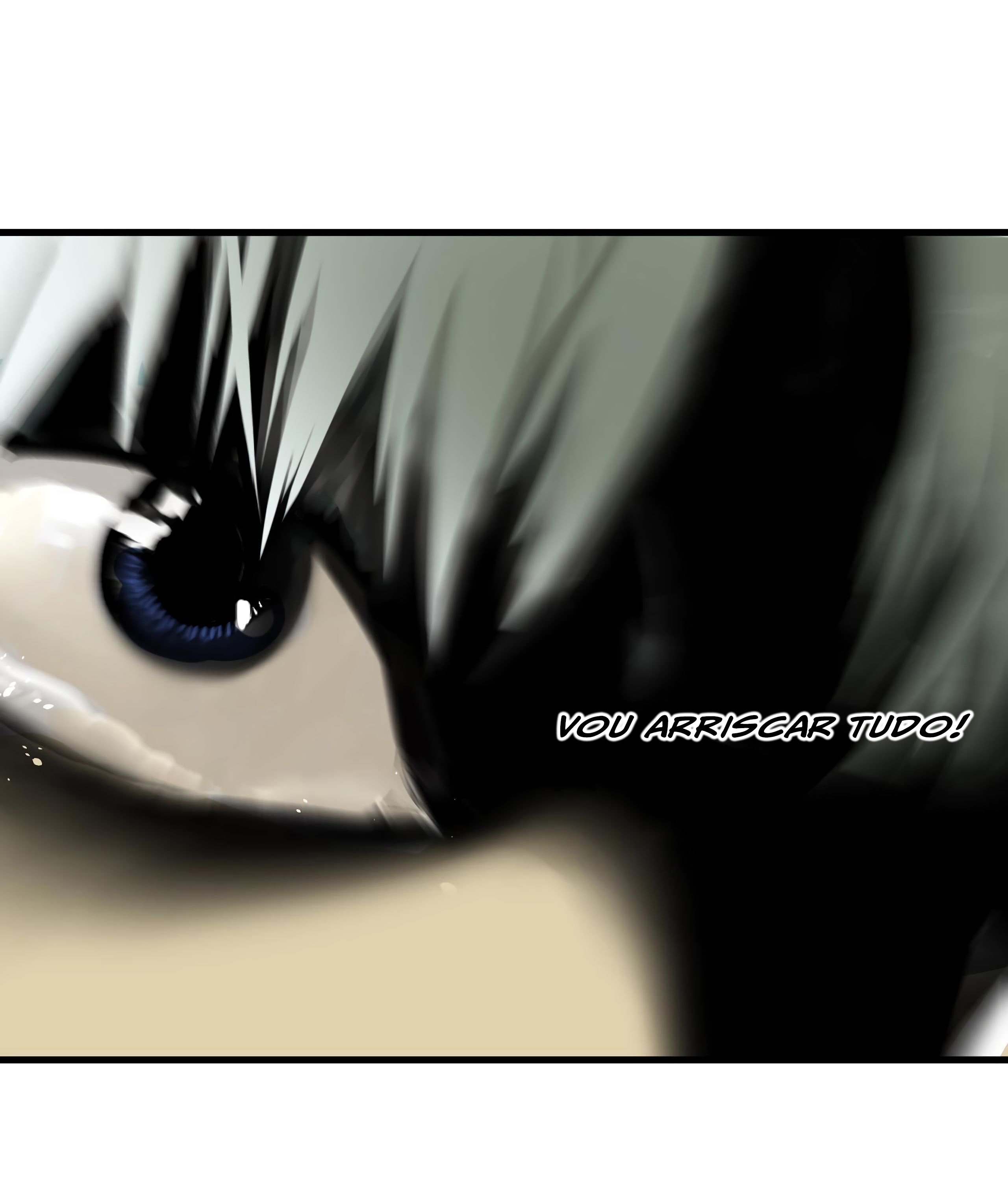 I Was Raised by the Boss Ch. 2 第12页