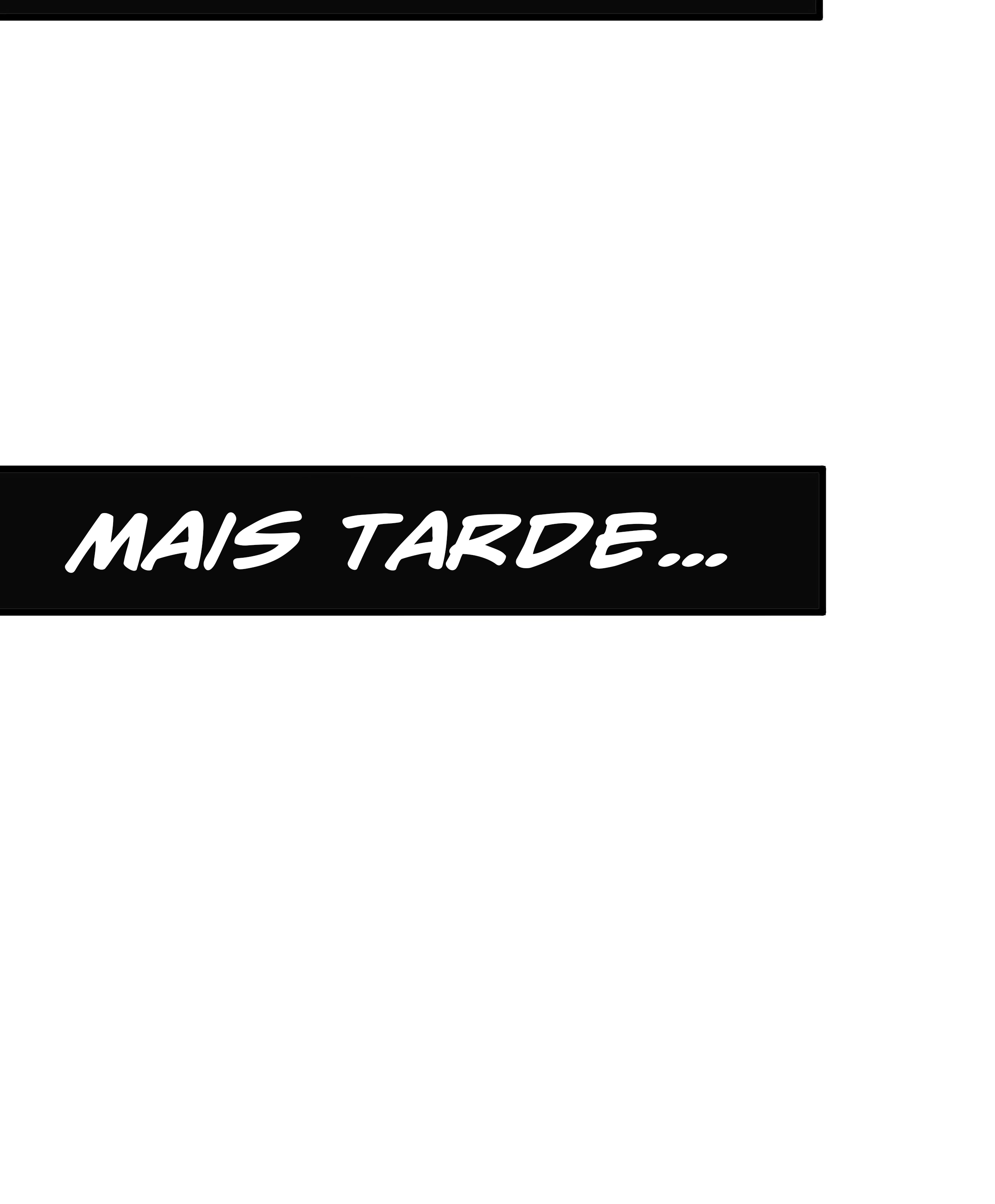 I Was Raised by the Boss Ch. 2 第21页