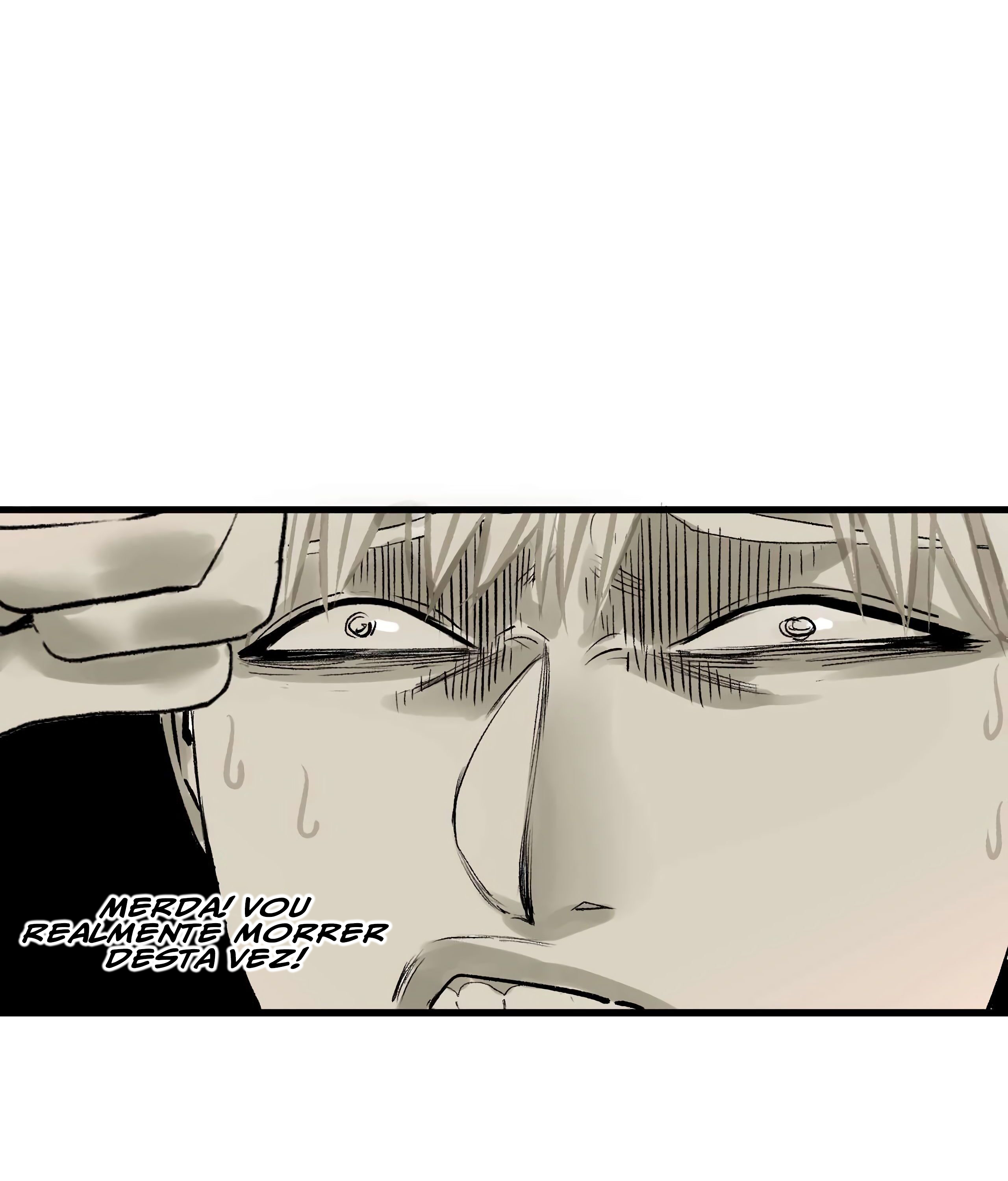 I Was Raised by the Boss Ch. 2 第40页
