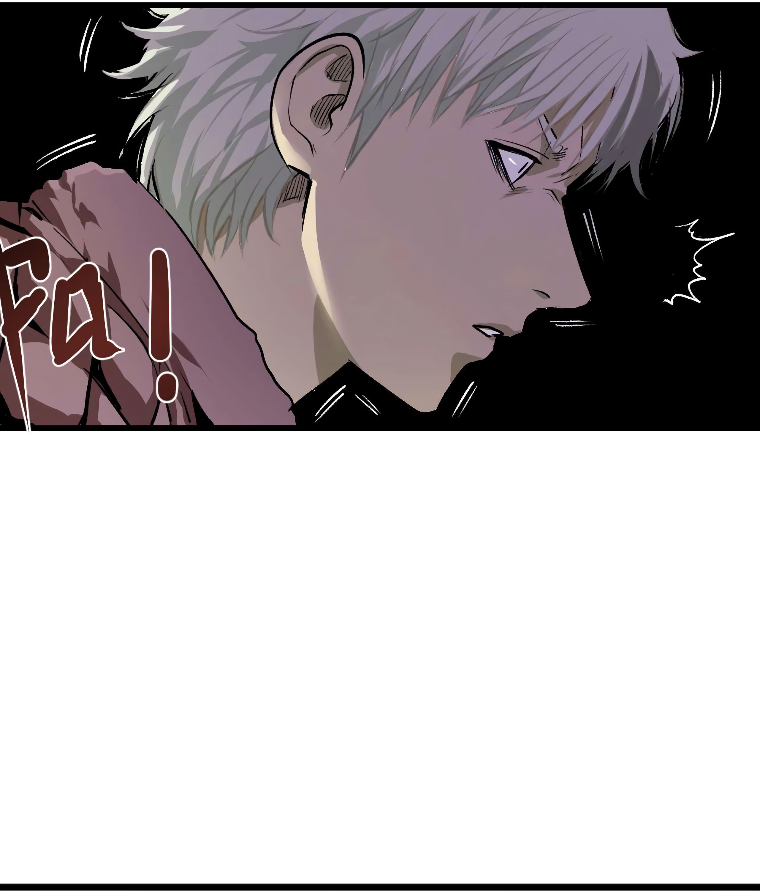 I Was Raised by the Boss Ch. 2 第42页