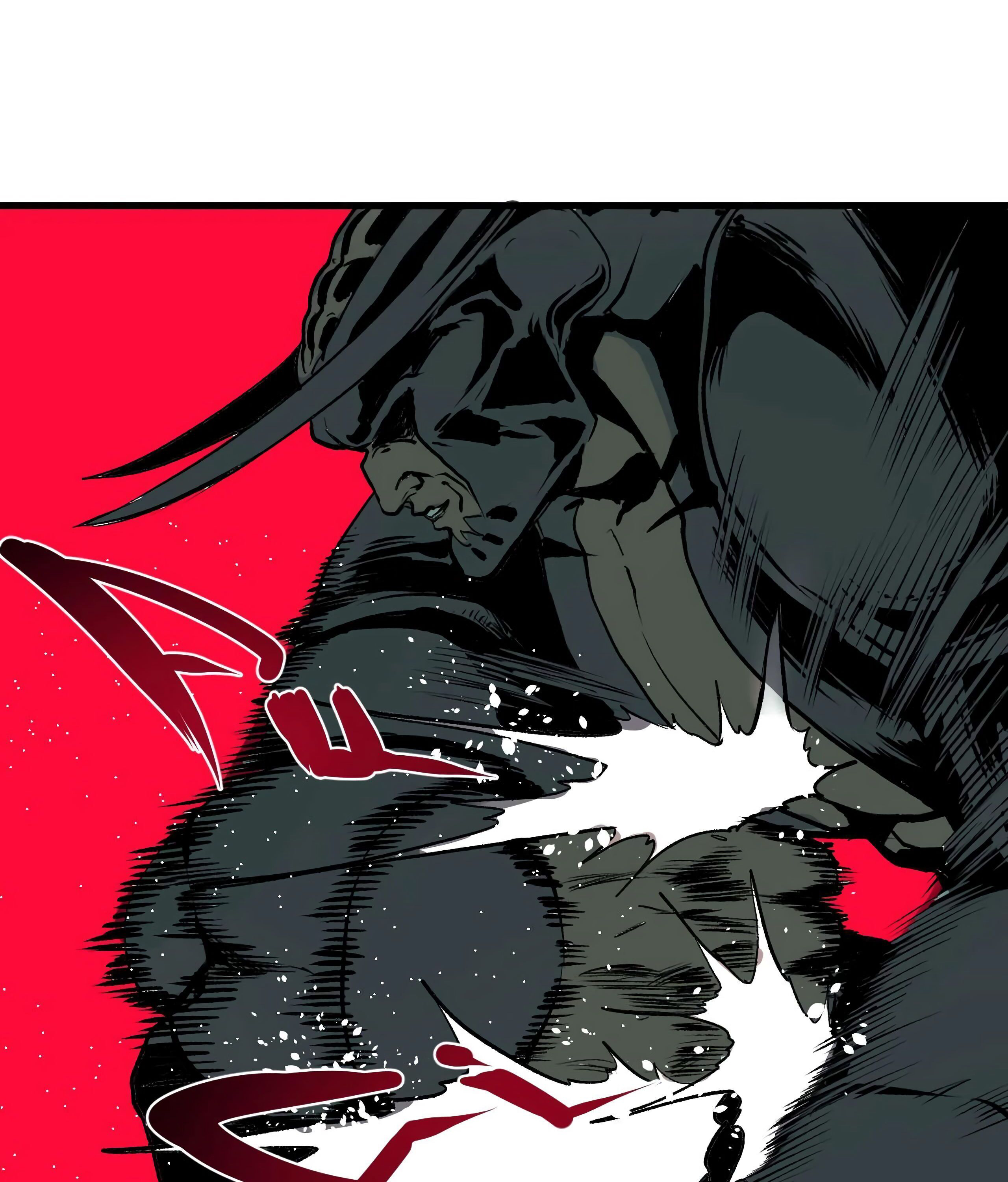 I Was Raised by the Boss Ch. 2 第48页