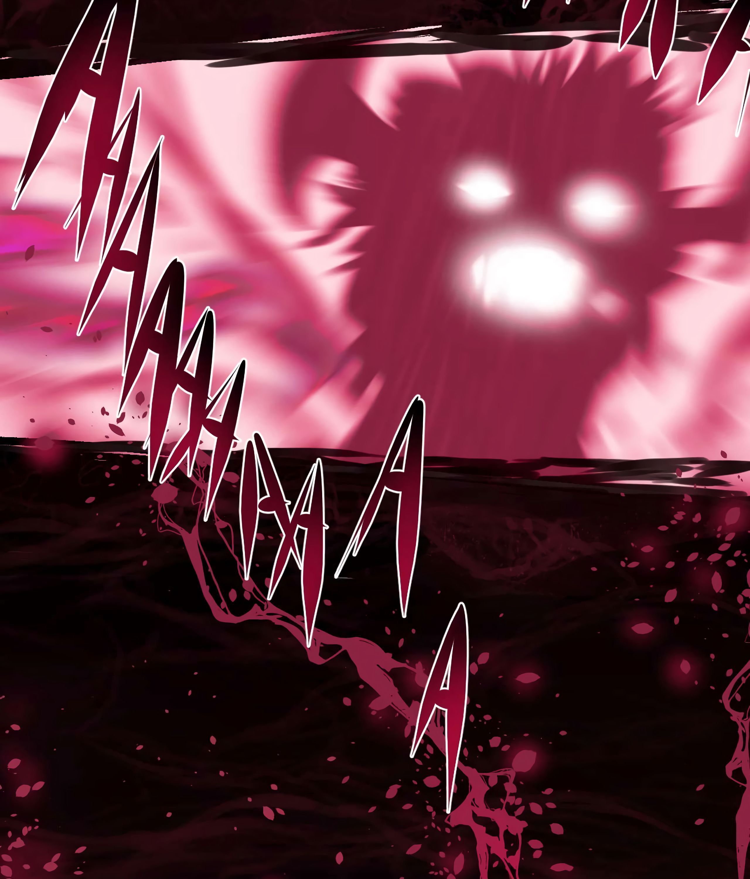 I Was Raised by the Boss Ch. 2 第61页