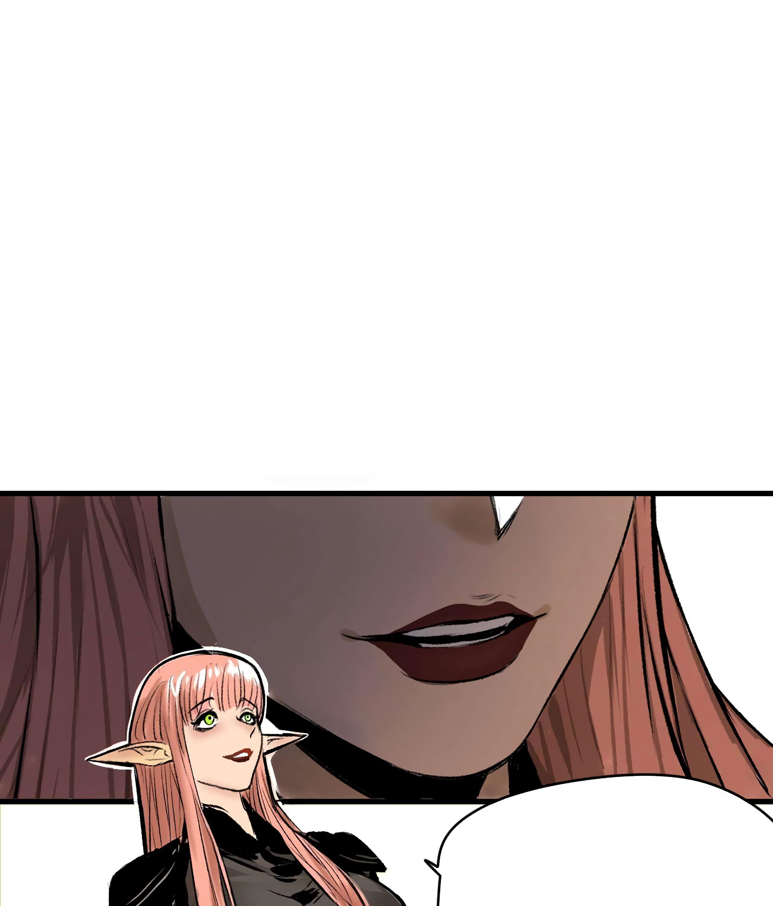 I Was Raised by the Boss Ch. 2 第72页