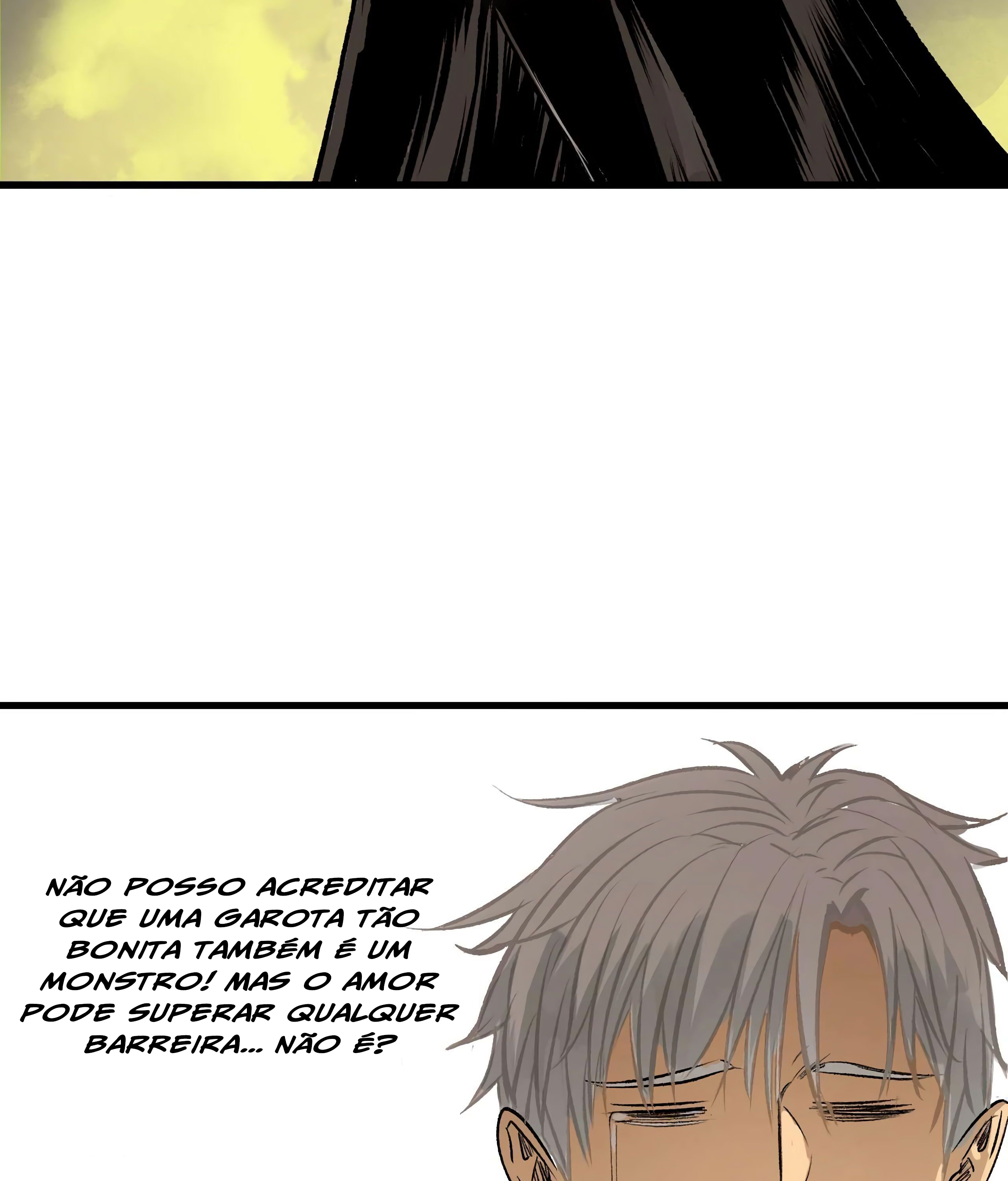 I Was Raised by the Boss Ch. 2 第74页