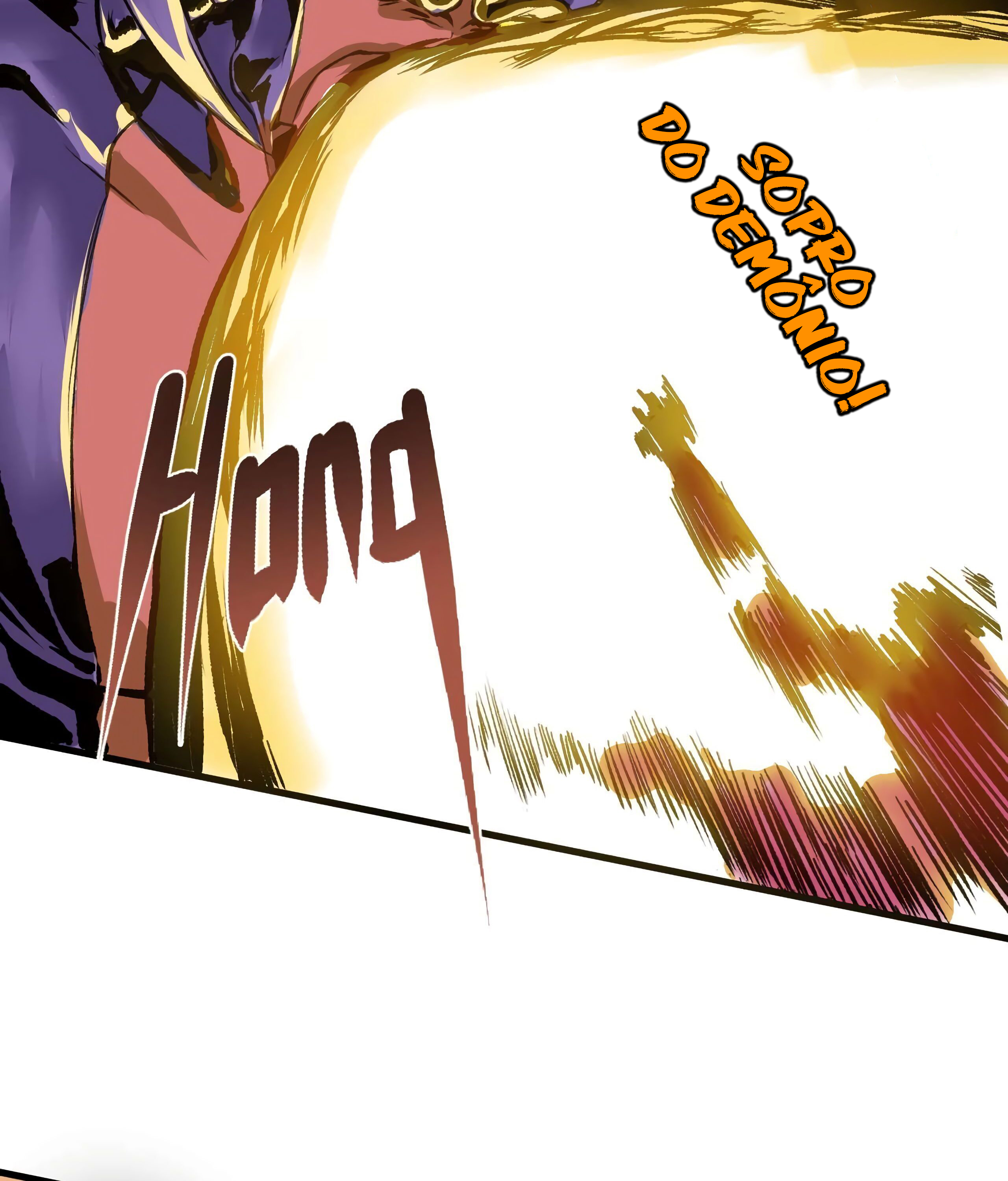 I Was Raised by the Boss Ch. 2 第87页