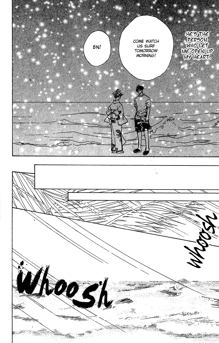 Honey na Koto Vol. 1 Ch. 1 第41页