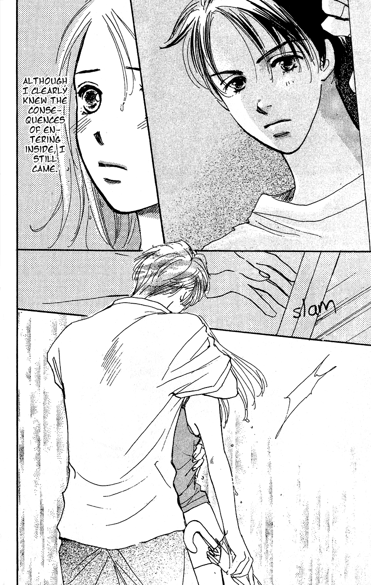 Honey na Koto Vol. 1 Ch. 1 第47页