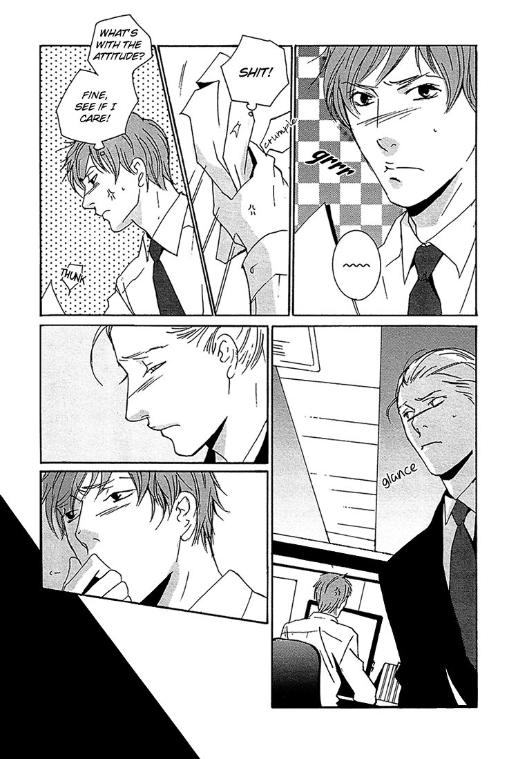 Calling Replay 第11页