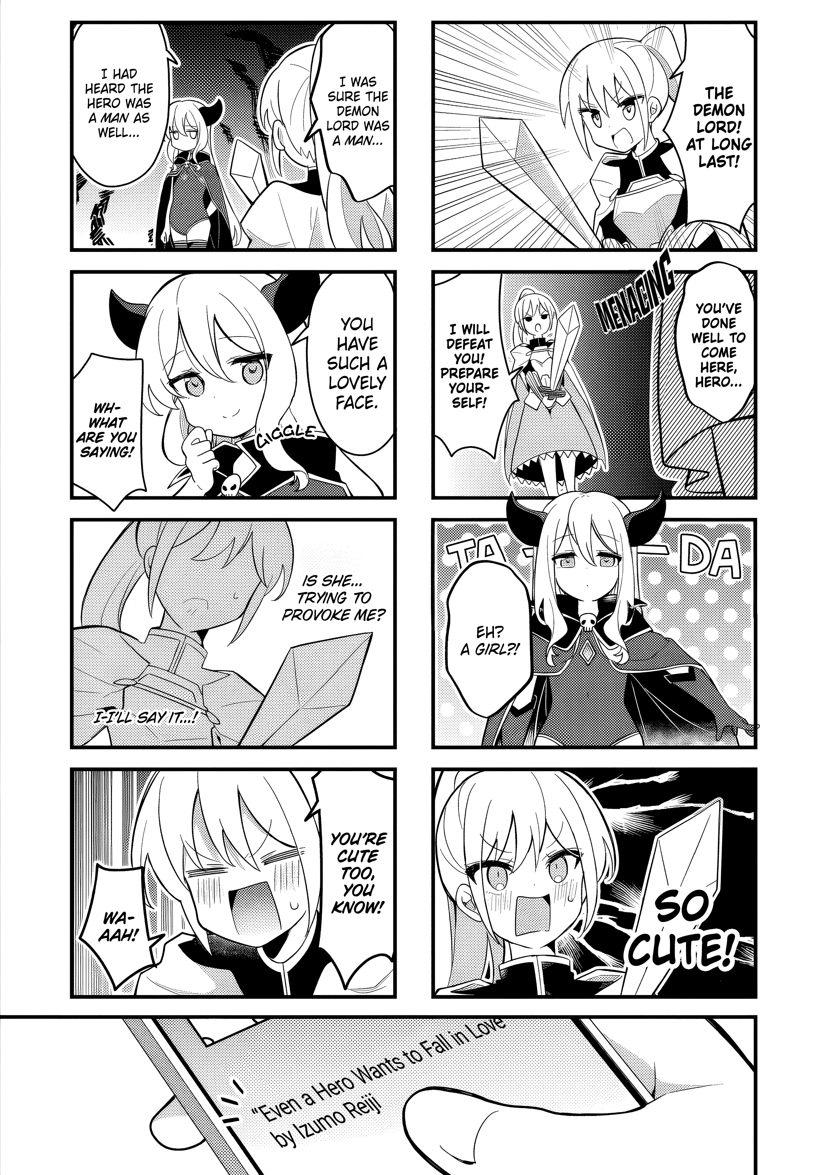 Kanojo Kanrichuu ni Tsuki Vol. 1 Ch. 1 第36页
