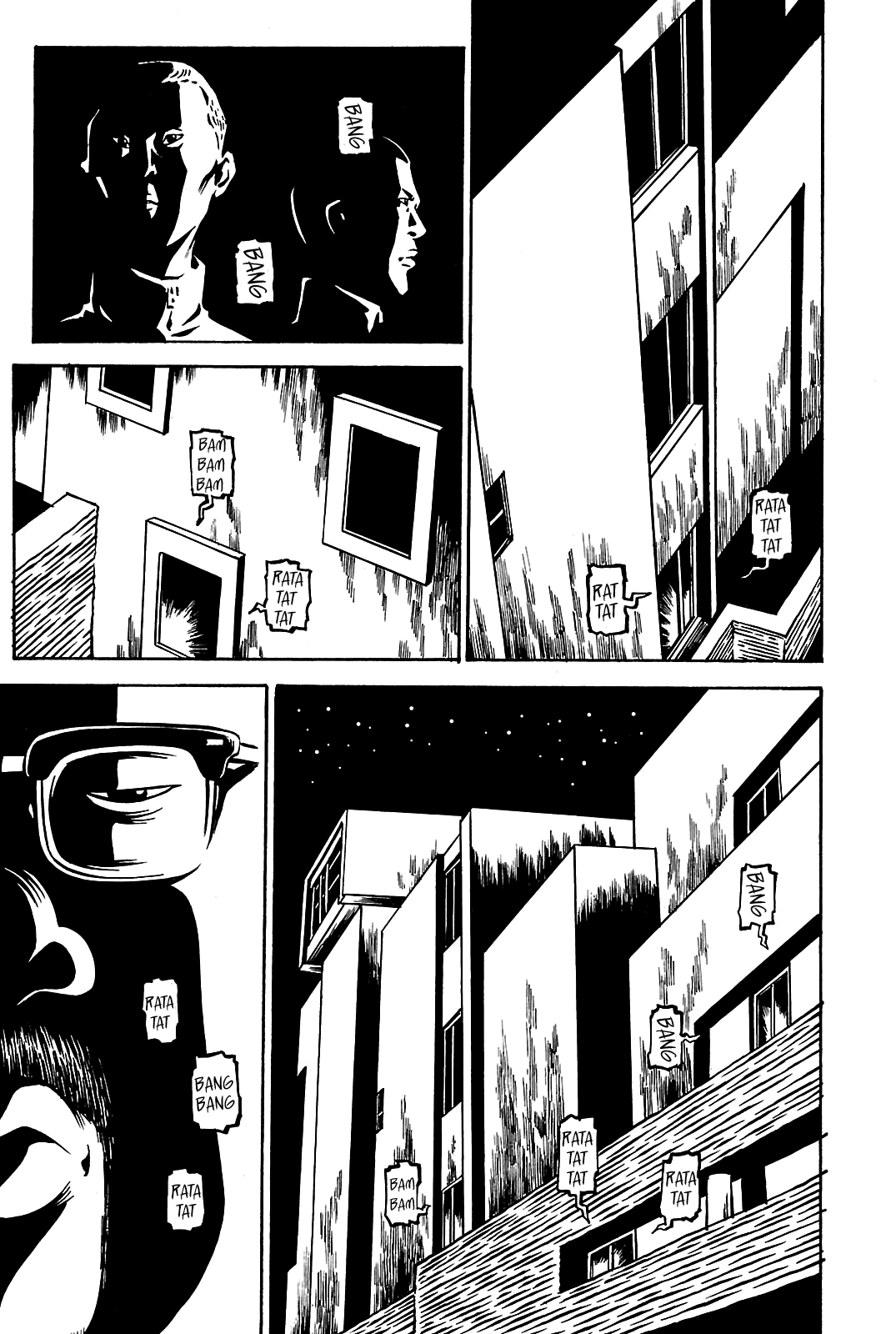 Deathco Vol. 1 Ch. 2 第13页