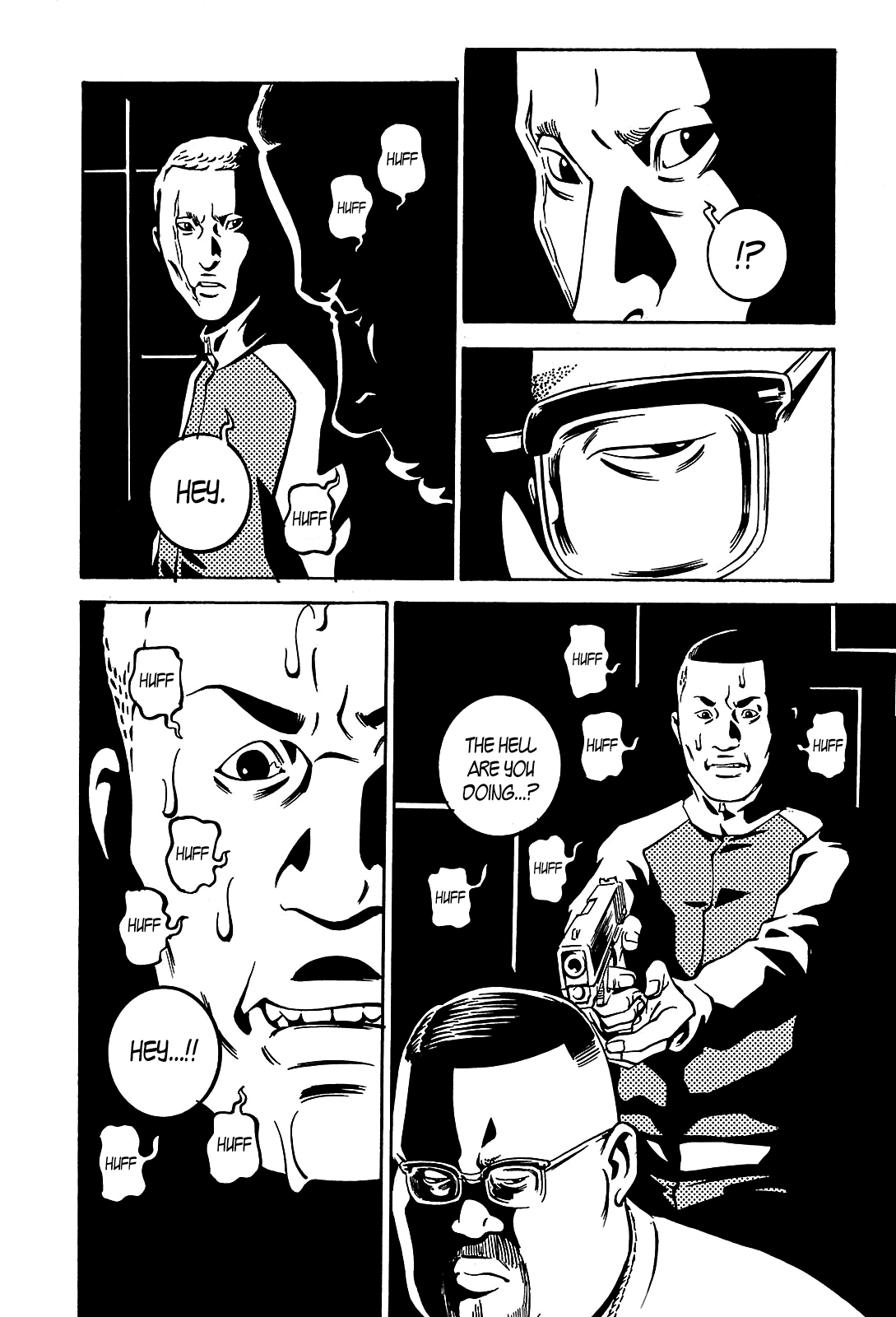 Deathco Vol. 1 Ch. 2 第28页