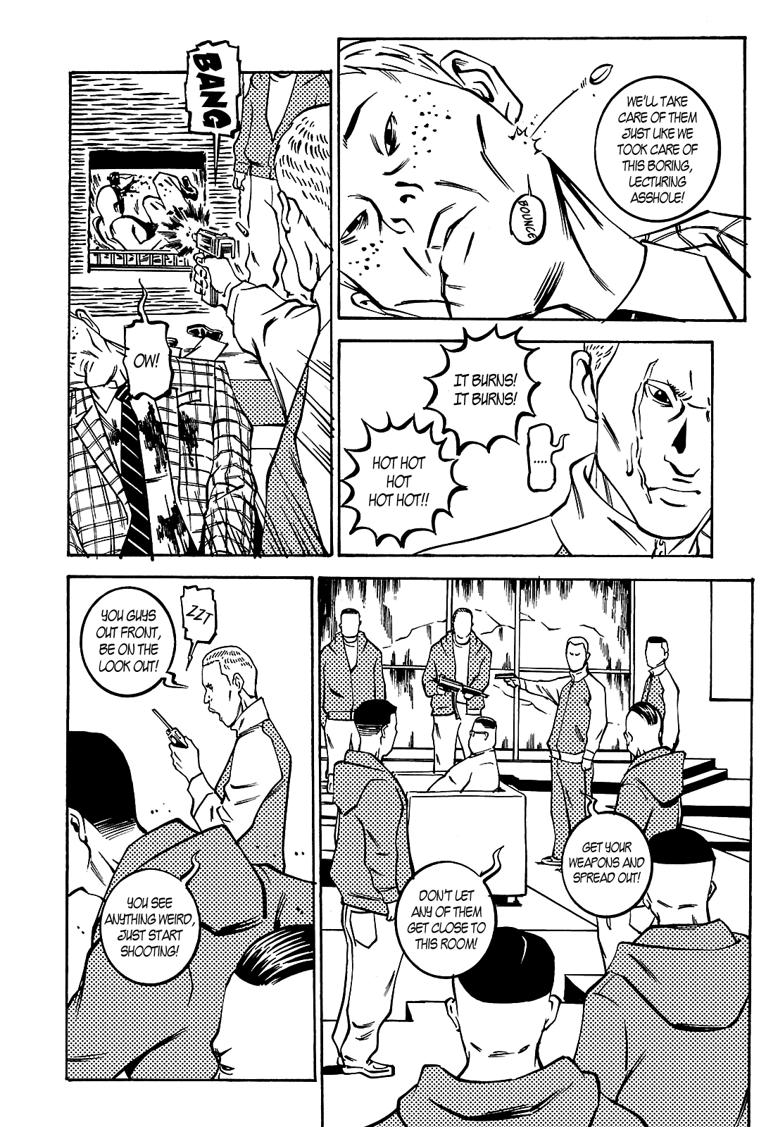 Deathco Vol. 1 Ch. 2 第8页