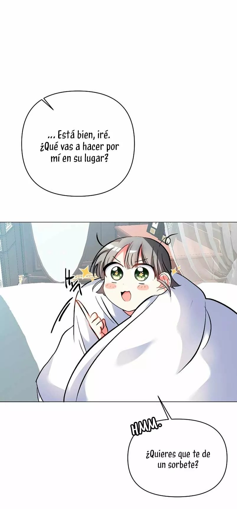 The Kids Have Changed Vol. 1 Ch. 2 第13页