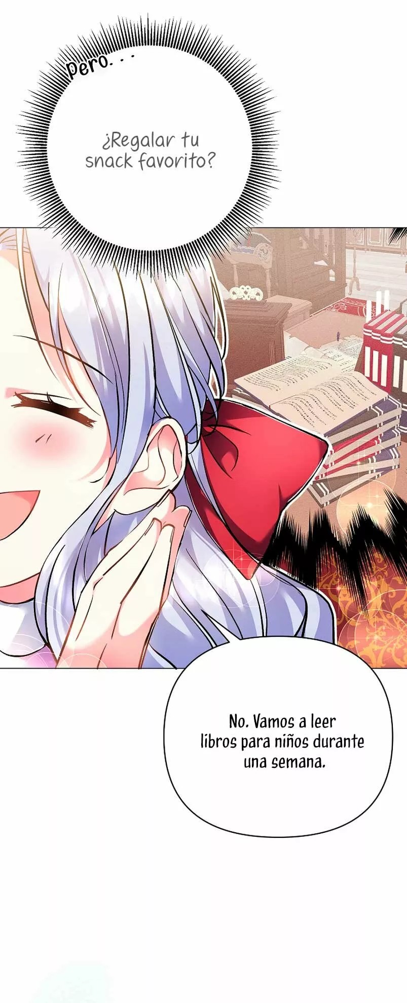 The Kids Have Changed Vol. 1 Ch. 2 第14页