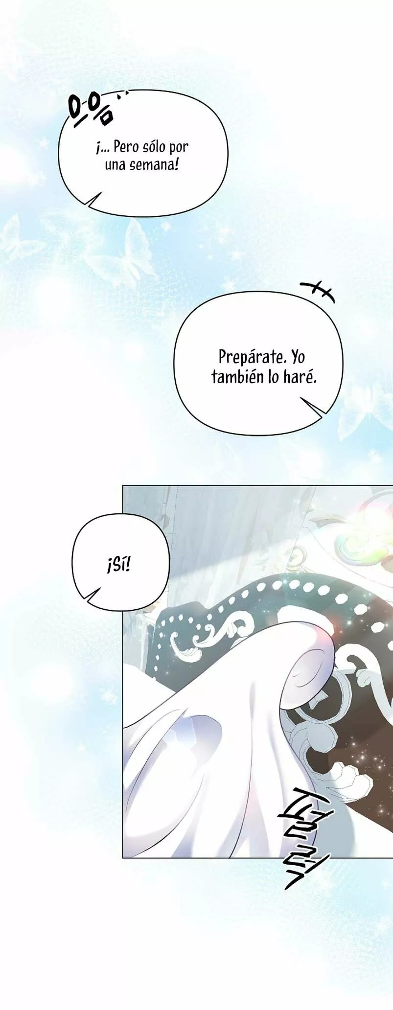 The Kids Have Changed Vol. 1 Ch. 2 第15页