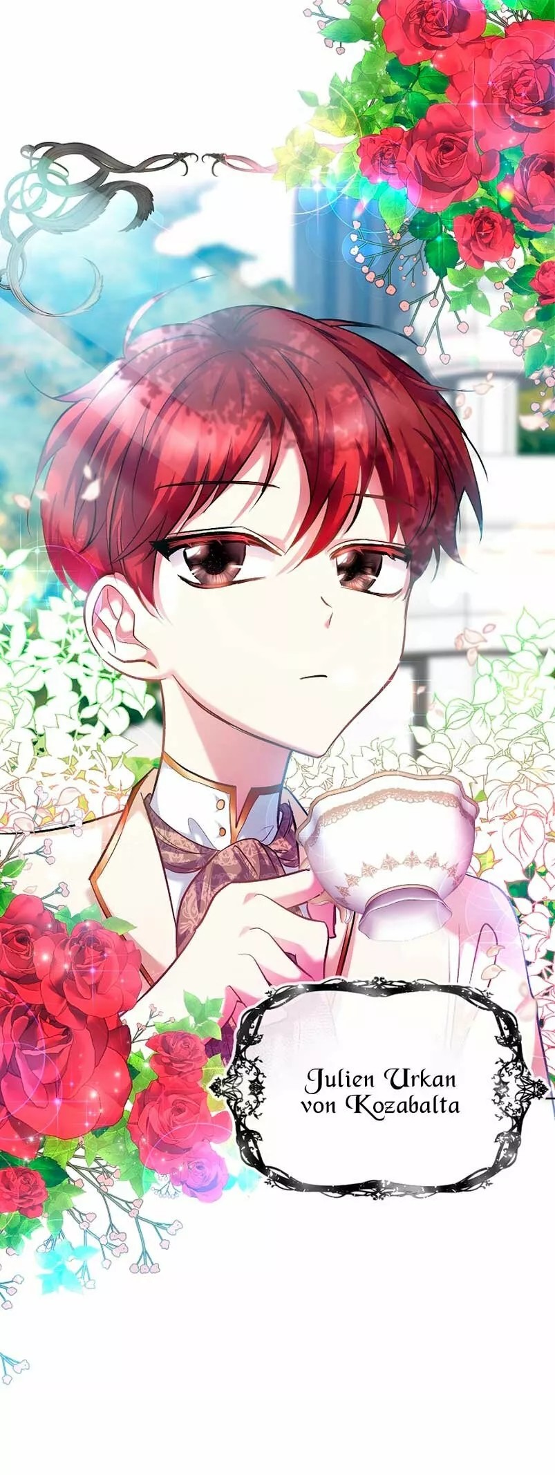 The Kids Have Changed Vol. 1 Ch. 2 第22页
