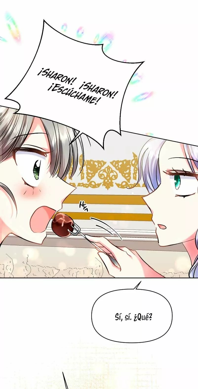 The Kids Have Changed Vol. 1 Ch. 2 第25页