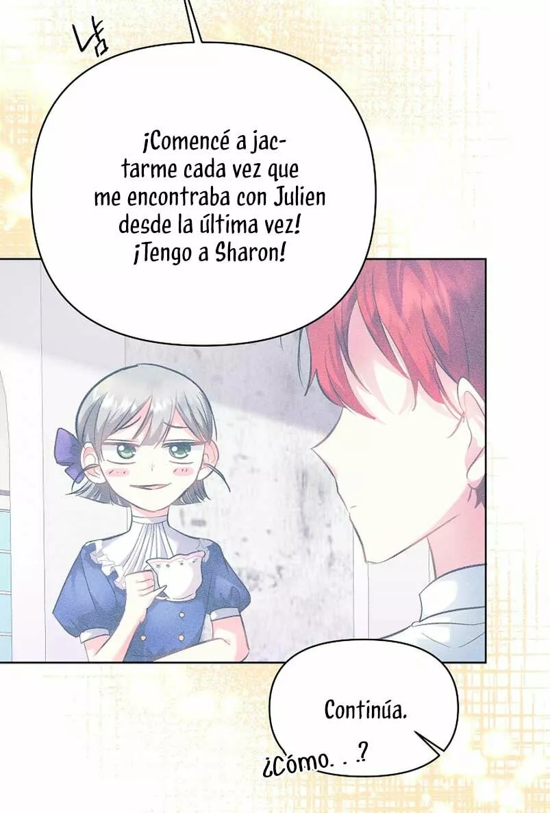 The Kids Have Changed Vol. 1 Ch. 2 第26页
