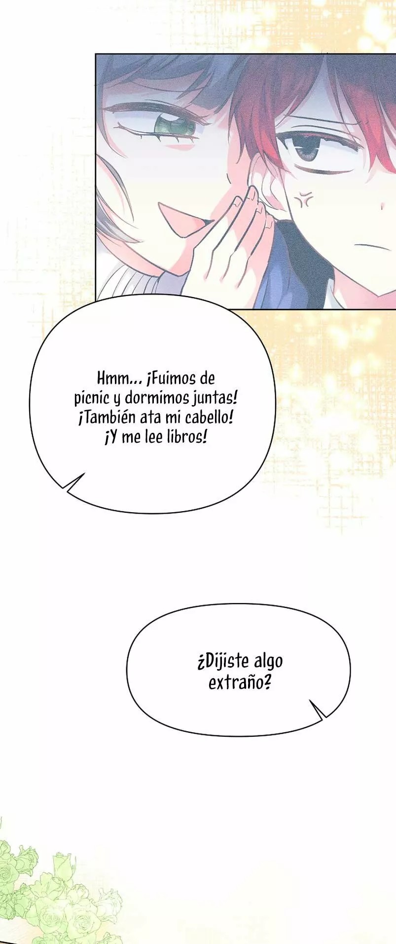 The Kids Have Changed Vol. 1 Ch. 2 第27页