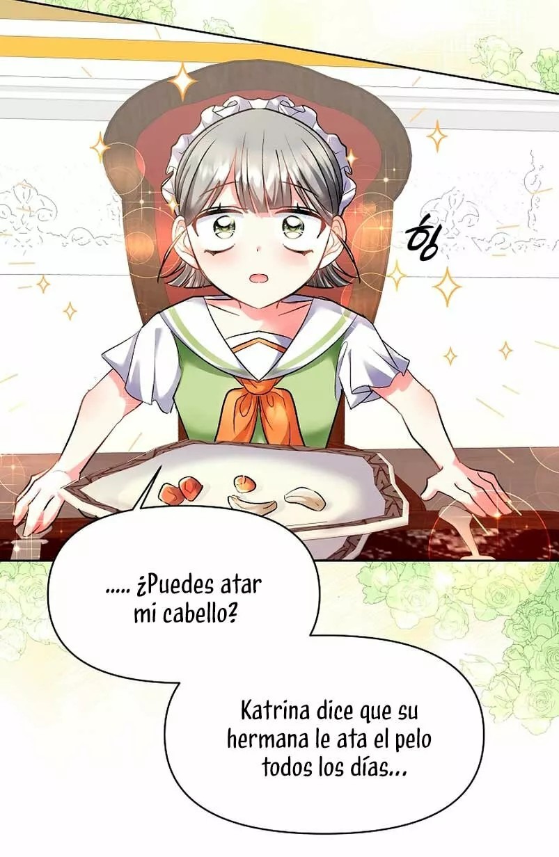 The Kids Have Changed Vol. 1 Ch. 2 第28页