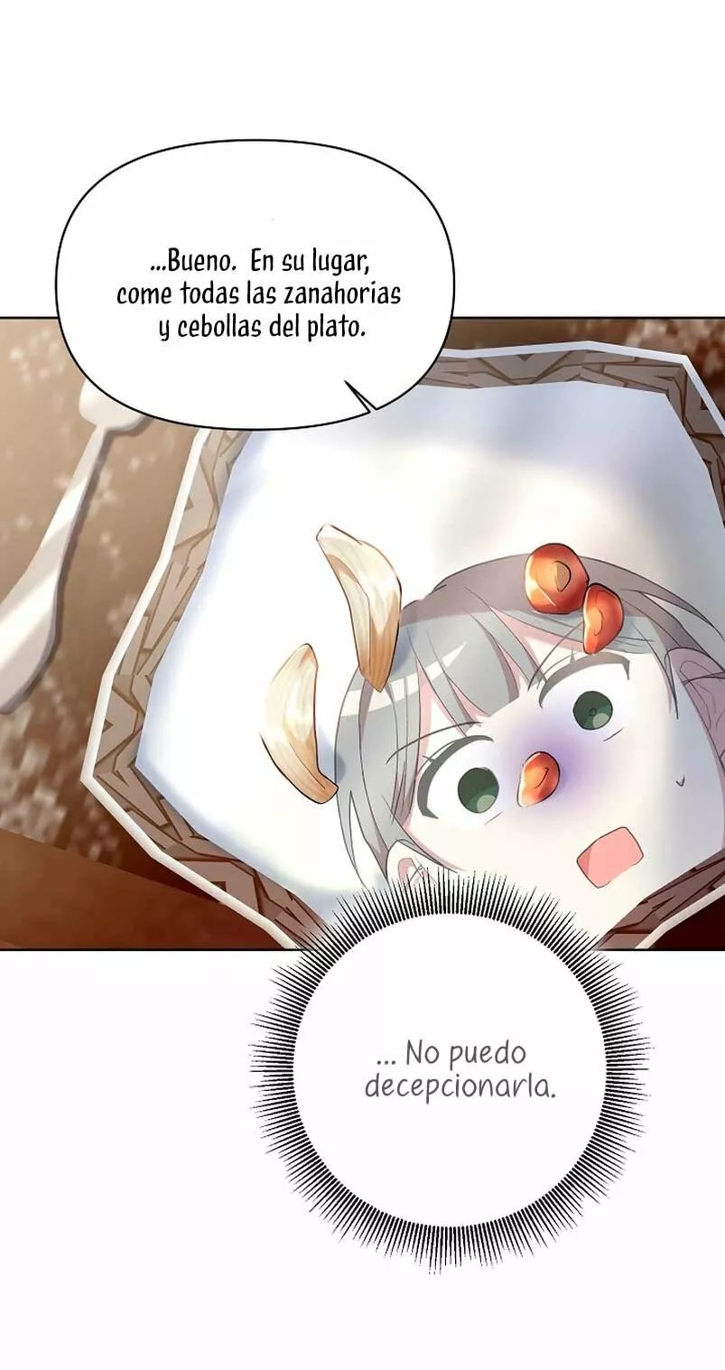 The Kids Have Changed Vol. 1 Ch. 2 第29页