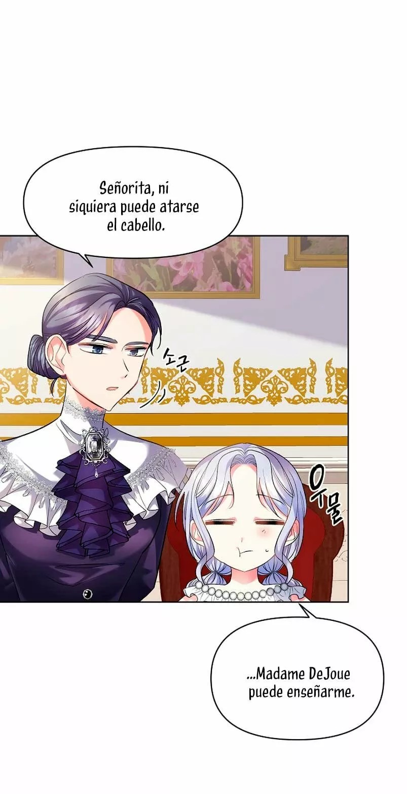 The Kids Have Changed Vol. 1 Ch. 2 第30页