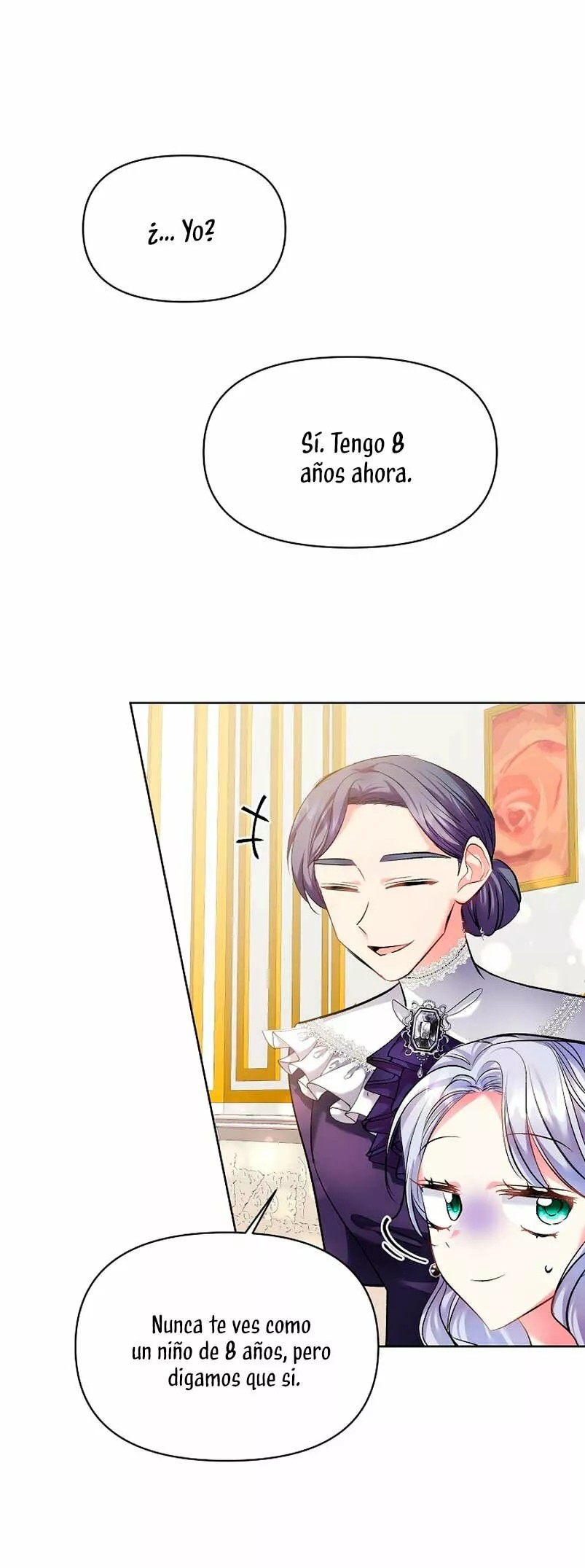 The Kids Have Changed Vol. 1 Ch. 2 第31页