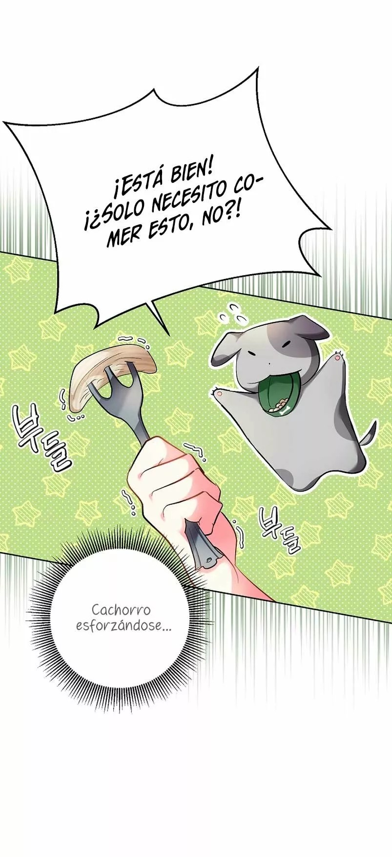 The Kids Have Changed Vol. 1 Ch. 2 第32页